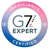 G7 Expert {